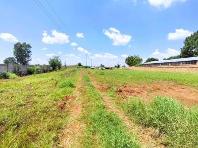 Potchefstroom, North West, 南非