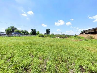 Potchefstroom, North West, 南非