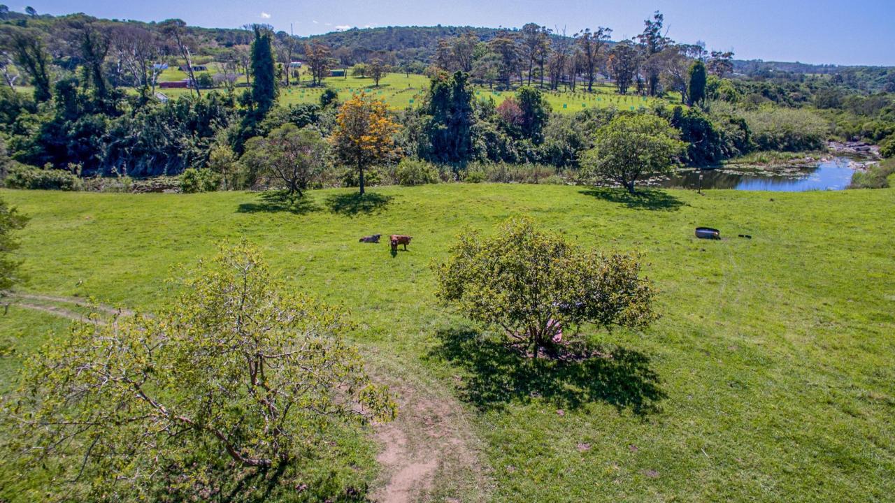 East London, Eastern Cape, Южная Африка