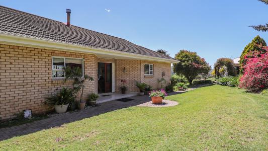 East London, Eastern Cape, Южная Африка