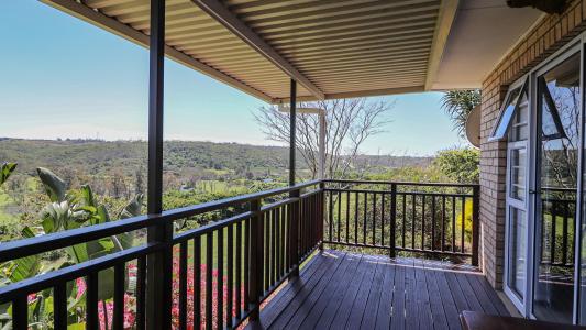 East London, Eastern Cape, Южная Африка