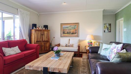 East London, Eastern Cape, Южная Африка