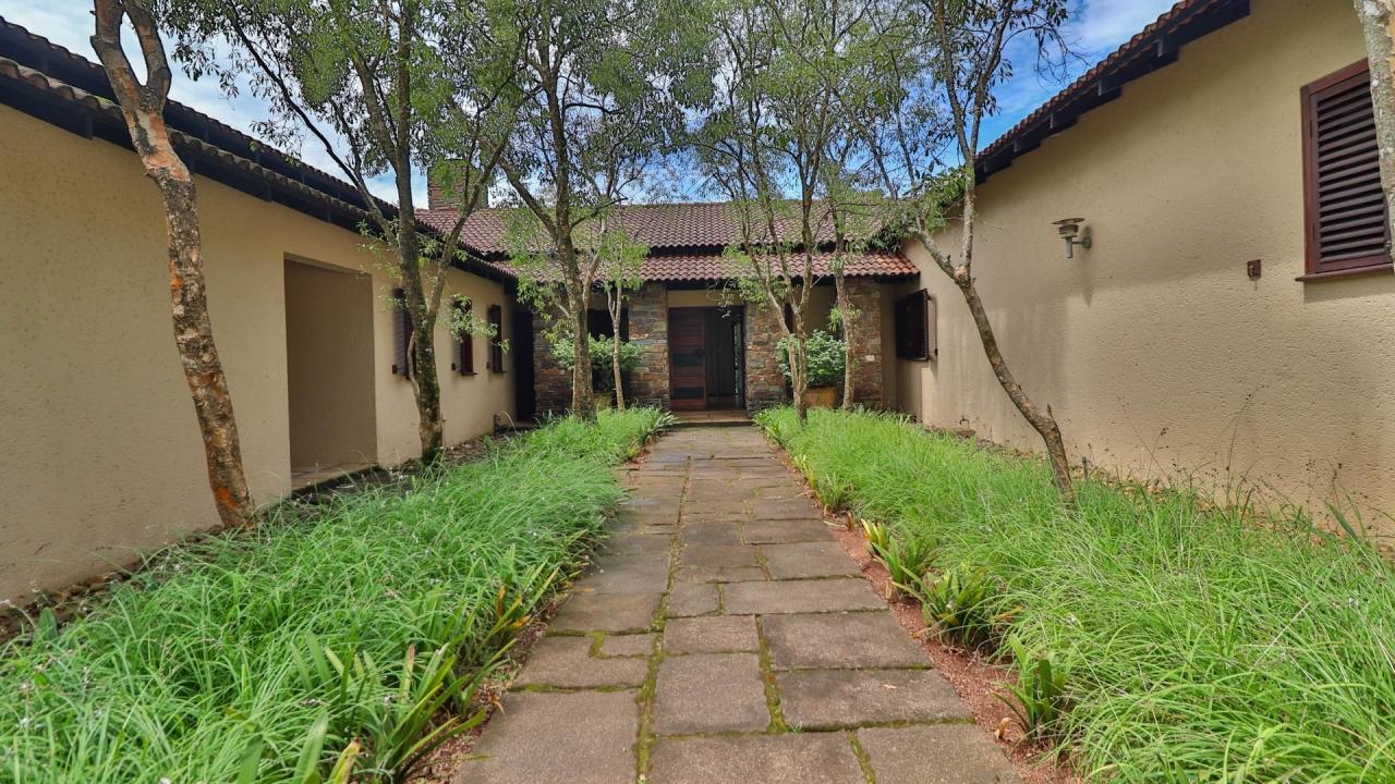 White River, 姆普马兰加, 南非