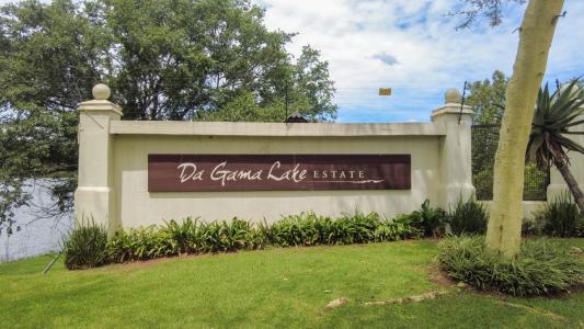 White River, 姆普马兰加, 南非