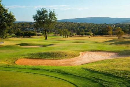 Modimolle, Limpopo, South Africa