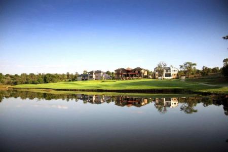 Modimolle, Limpopo, South Africa