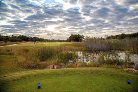 Modimolle, Limpopo, South Africa