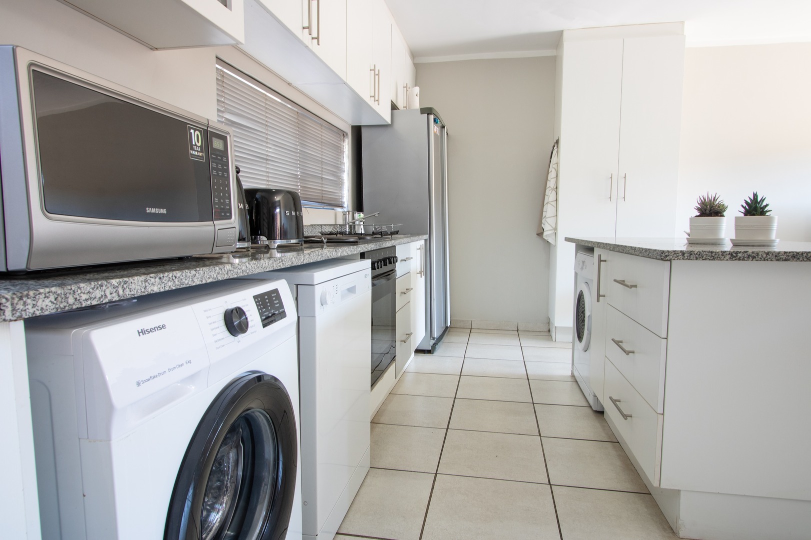 Potchefstroom, North West, South Africa