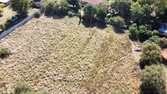 Rustenburg, North West, South Africa