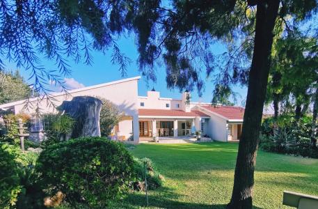 Polokwane, Limpopo, South Africa