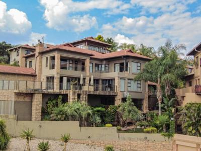 Hartbeespoort, North West, South Africa