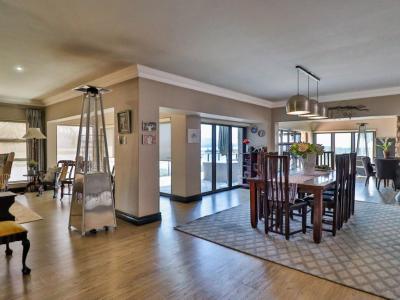 Hartbeespoort, North West, Sudafrica