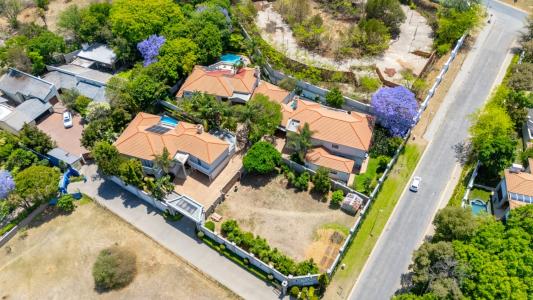 Sandton, Gauteng, South Africa