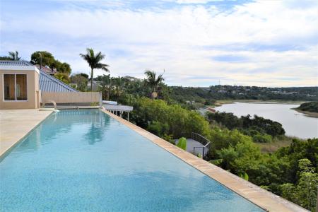 East London, Eastern Cape, South Africa