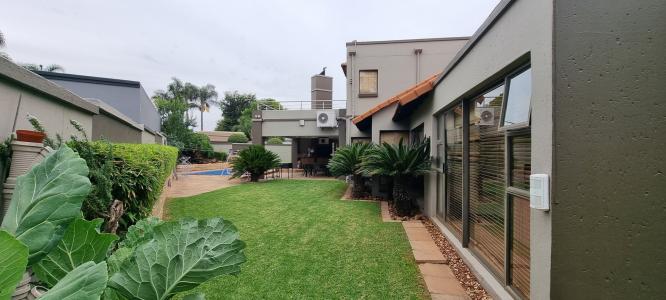 جنوب أفريقيا