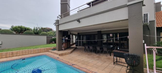 جنوب أفريقيا