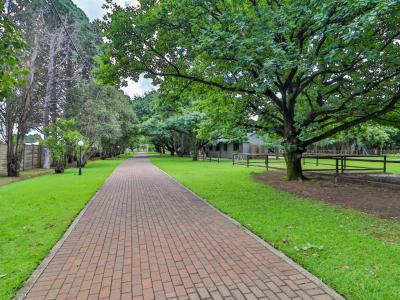 Vanderbijlpark, Gauteng, South Africa