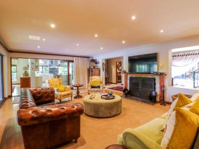 Vanderbijlpark, Gauteng, South Africa