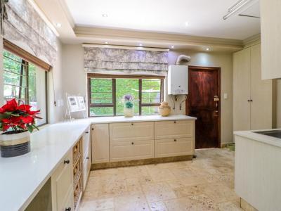 Vanderbijlpark, Gauteng, South Africa