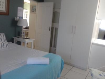 Johannesburg, Gauteng, Güney Afrika