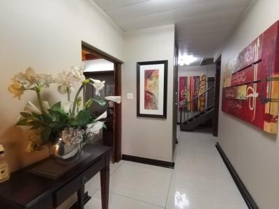 Potchefstroom, North West, South Africa