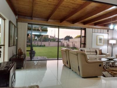 Potchefstroom, North West, South Africa