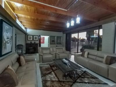 Potchefstroom, North West, South Africa