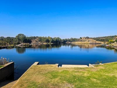 Vanderbijlpark, Gauteng, South Africa