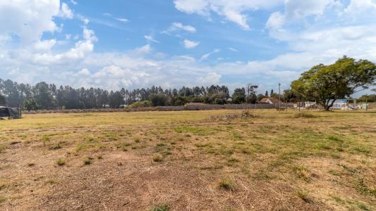 Midrand, Gauteng, Republika Południowej Afryki