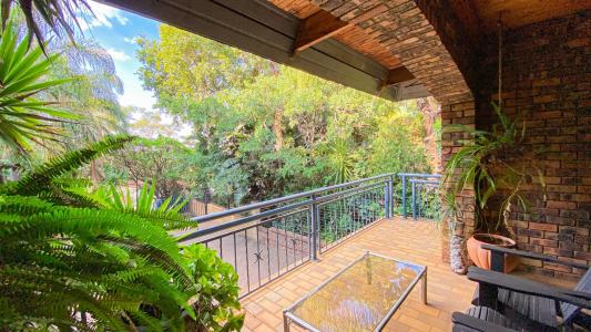 Pretoria, Gauteng, South Africa