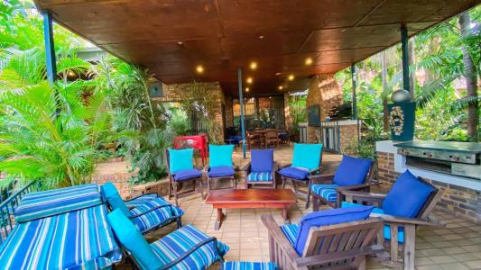 Pretoria, Gauteng, South Africa