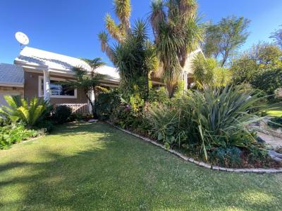 Klerksdorp, North West, South Africa