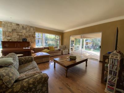 Klerksdorp, North West, South Africa