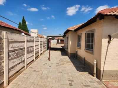 Akasia, Gauteng, Sudafrica