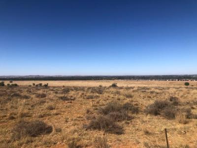 Potchefstroom, North West, 南非