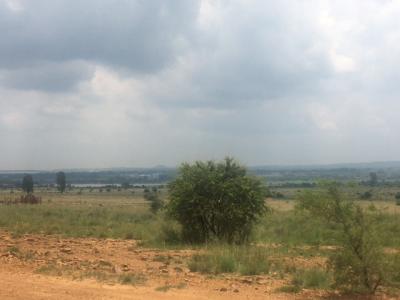 Potchefstroom, North West, 南非