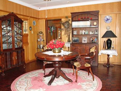 Klerksdorp, North West, South Africa