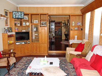 Klerksdorp, North West, South Africa