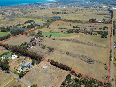 Gordons Bay, Western Cape, 南非
