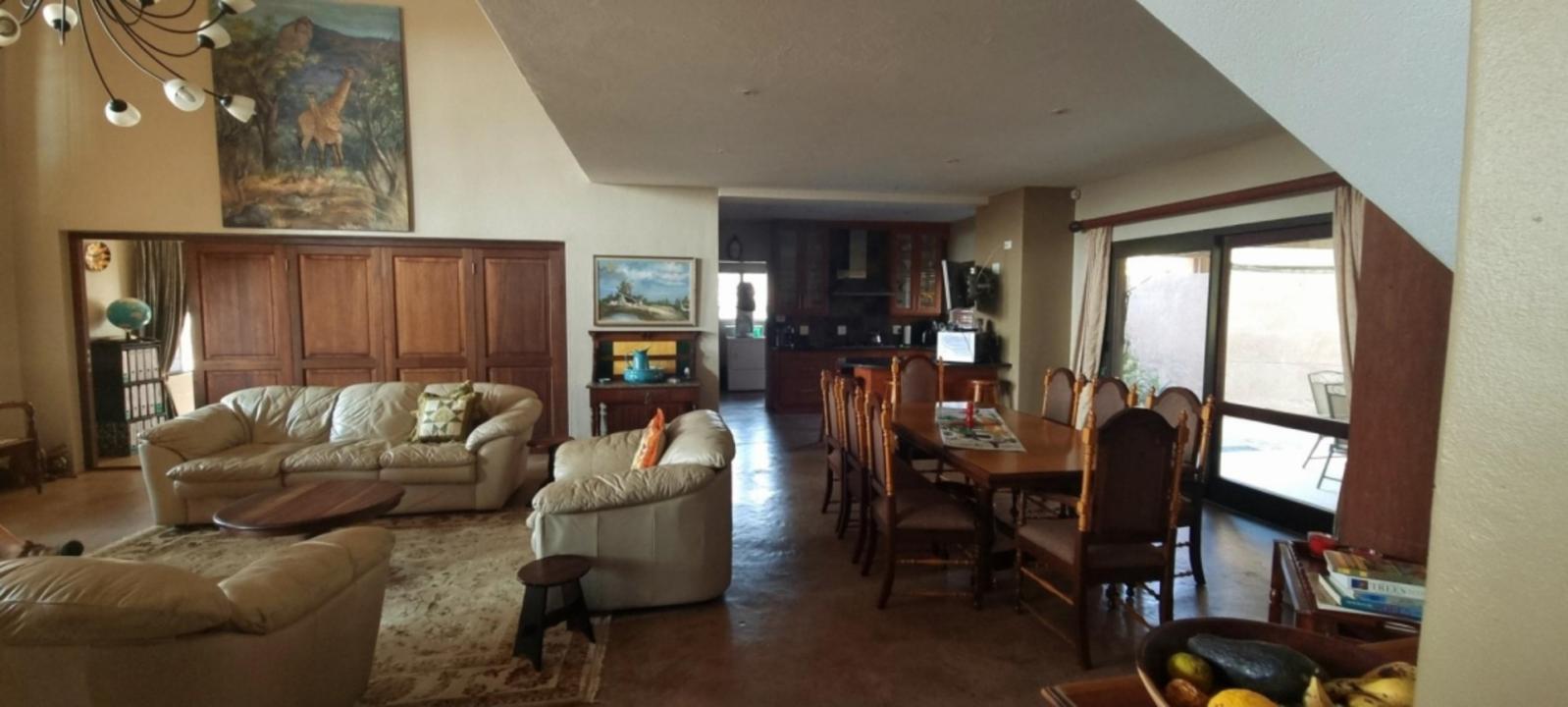 Nelspruit, Mpumalanga, South Africa