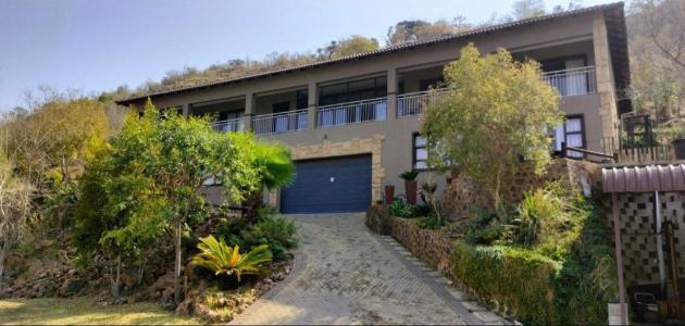 Bela Bela, Limpopo, South Africa