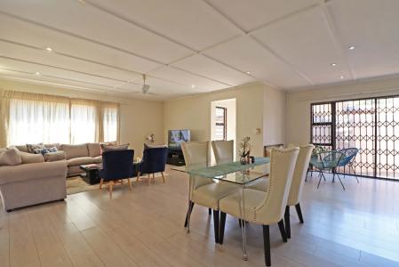 Sandton, Gauteng, South Africa