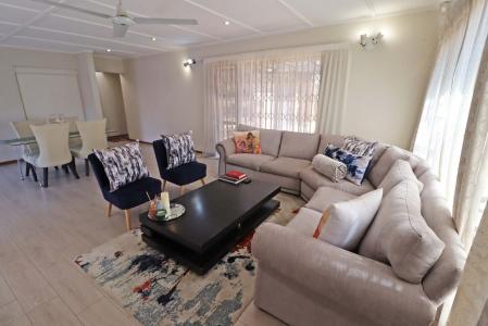 Sandton, Gauteng, South Africa