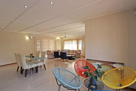 Sandton, Gauteng, South Africa