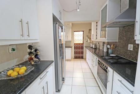 Sandton, Gauteng, South Africa