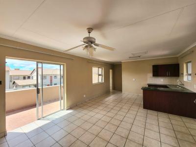 Polokwane, Limpopo, South Africa