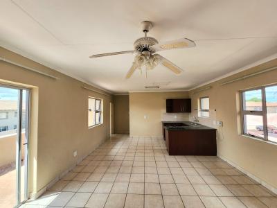 Polokwane, Limpopo, South Africa