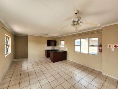 Polokwane, Limpopo, South Africa