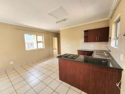 Polokwane, Limpopo, South Africa