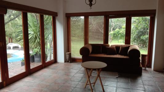 East London, Eastern Cape, South Africa